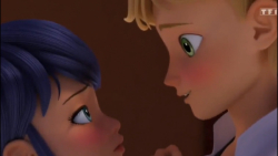 میکس لیدی باگ کت نوار