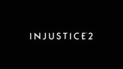 تریلر گیم پلی رابین در بازی Injustice 2
