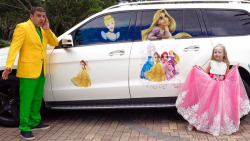 برنامه کودک جدید استیسی  استیس...