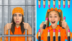 ماجراهای ساشا  برنامه کودک  سا...