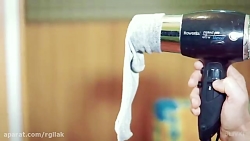 10 LIFE HACKS FOR HOSTEL