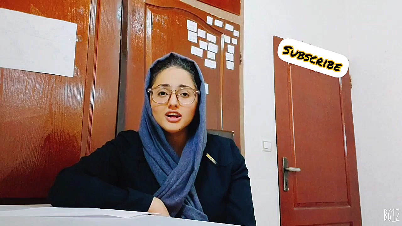 معرفی فیلم" شهر زیبا " زمان43ثانیه