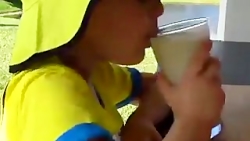 ديانا و روما