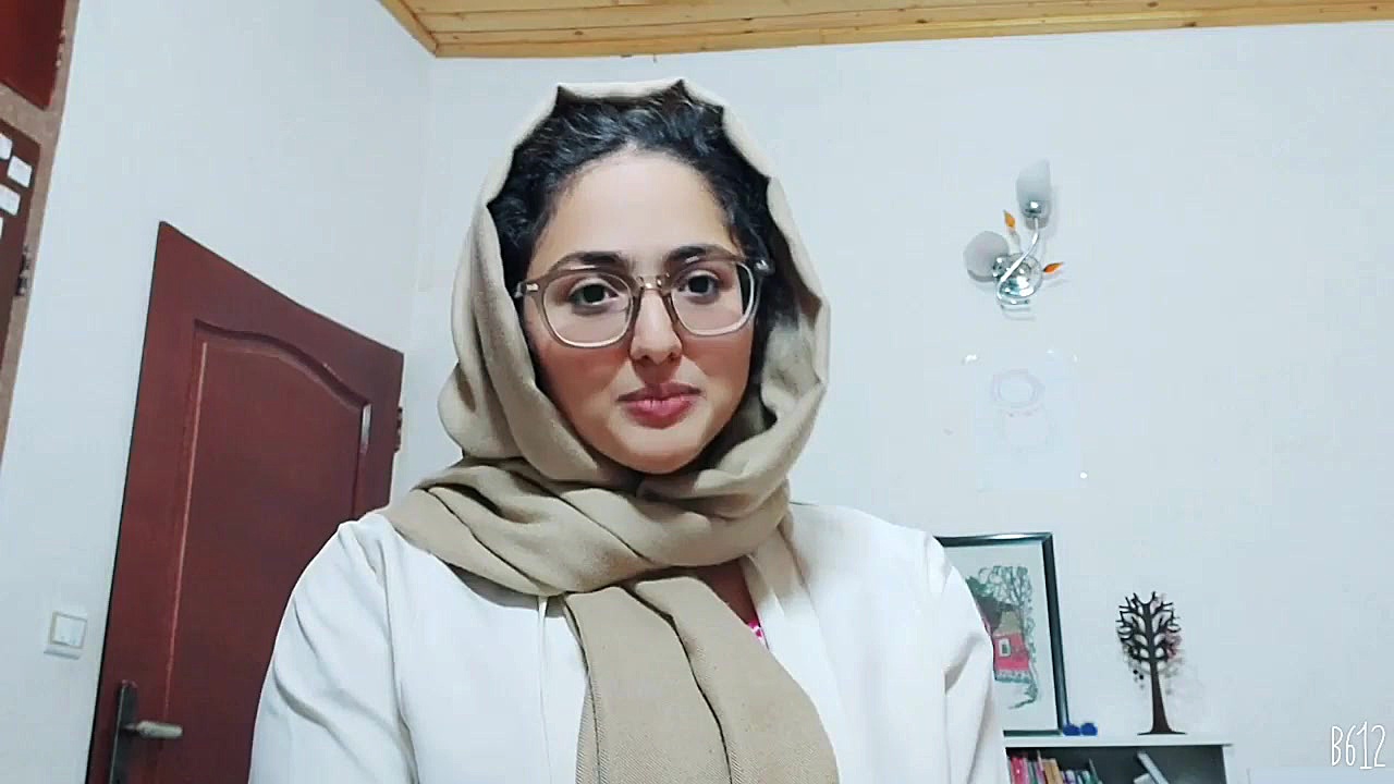 معرفی فیلم " کنعان" زمان130ثانیه