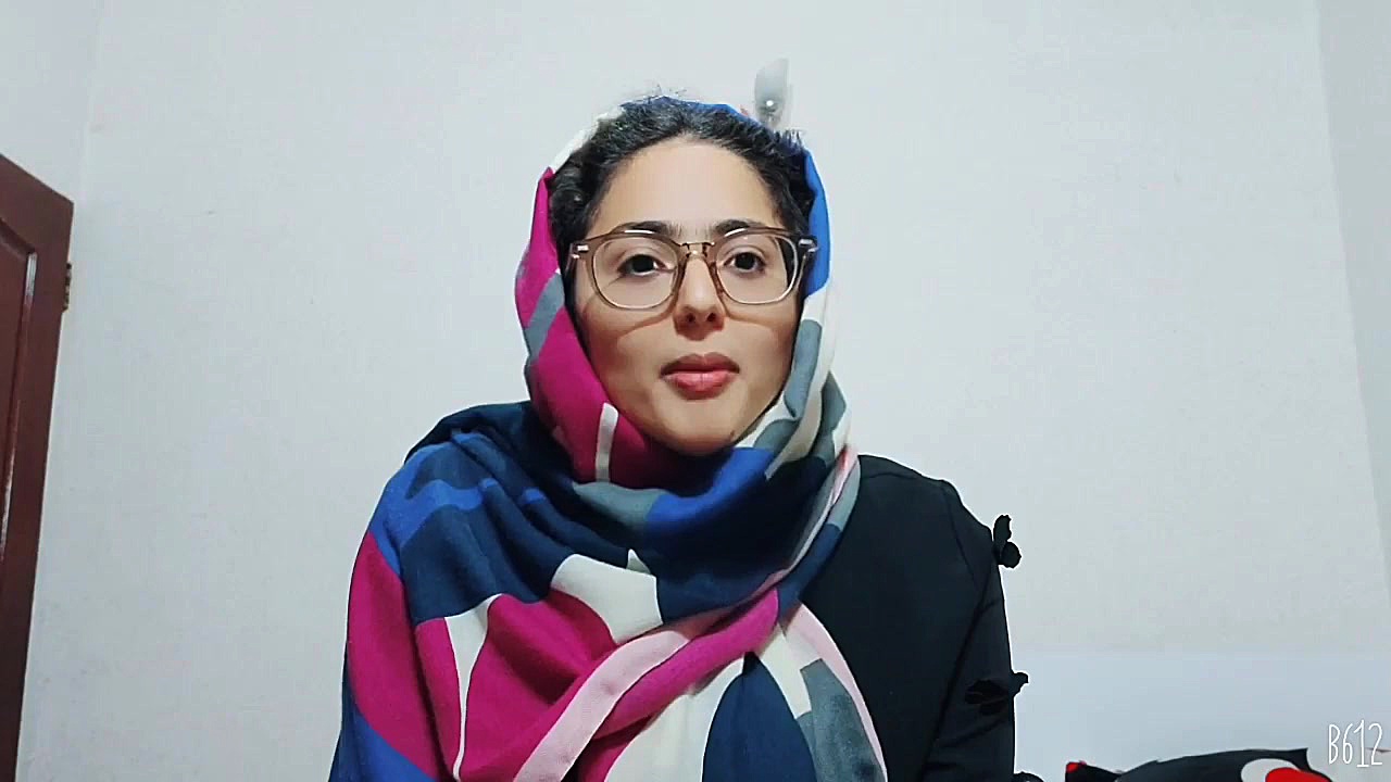 معرفی فیلم "خنده در باران " زمان125ثانیه