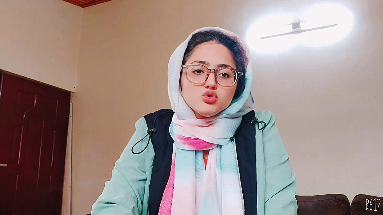 معرفی فیلم "یک تکه نان " زمان158ثانیه