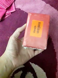 تجربه خرید جعبه هدیه مدل 1221A4
