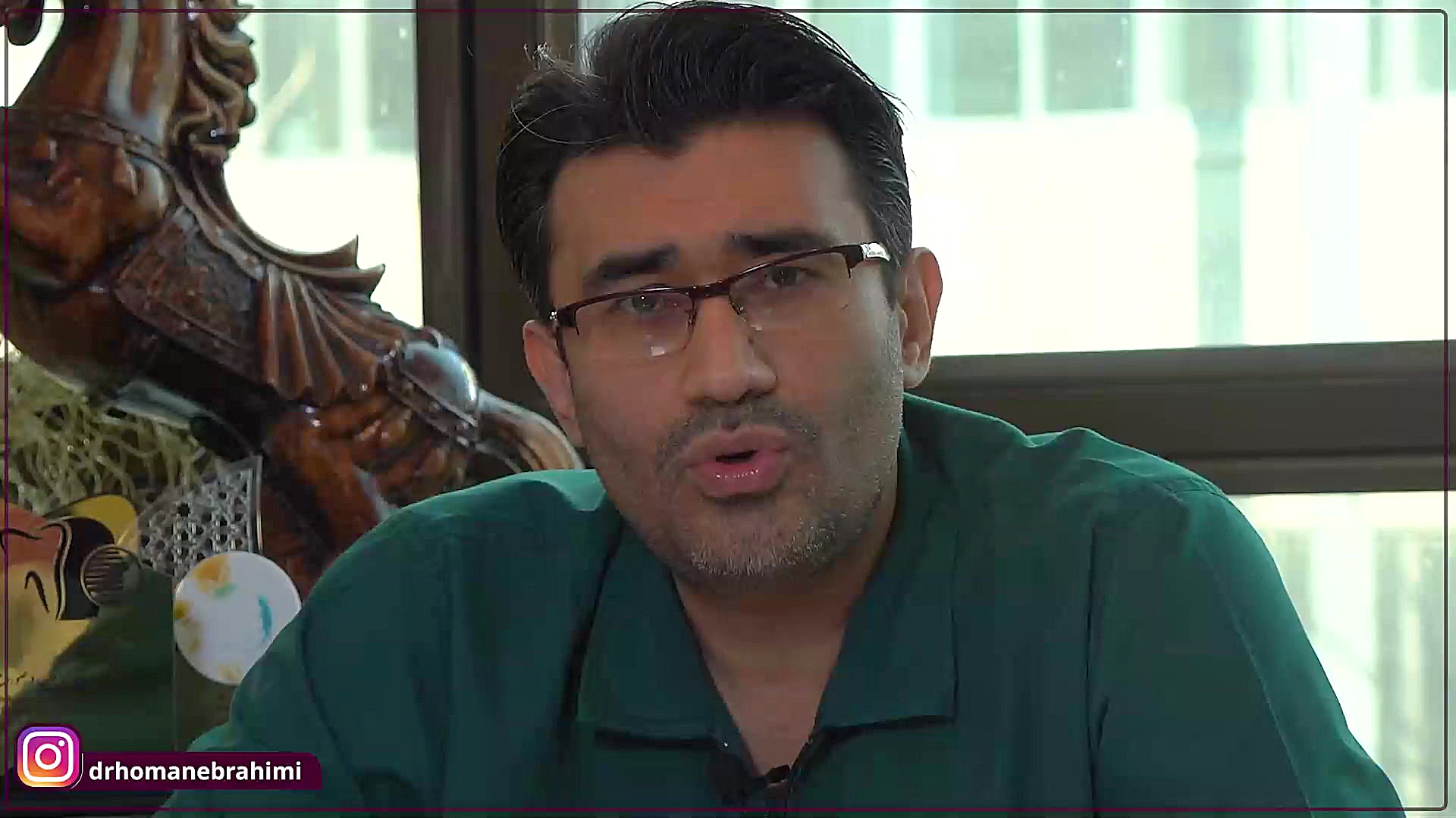 ویروس hpv - دکتر هومن ابراهیمی دکتر هومن ابراهیمی