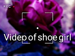 ویدئو عکس های کیوت مرینت دوپن...