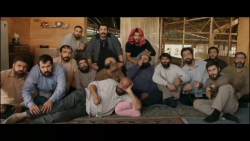 دانلود بدون سانسور ممیزی گشت ا...