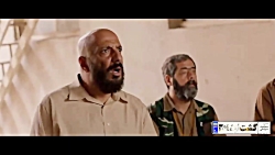 دانلود فیلم گشت ارشاد 3 (فیلم...