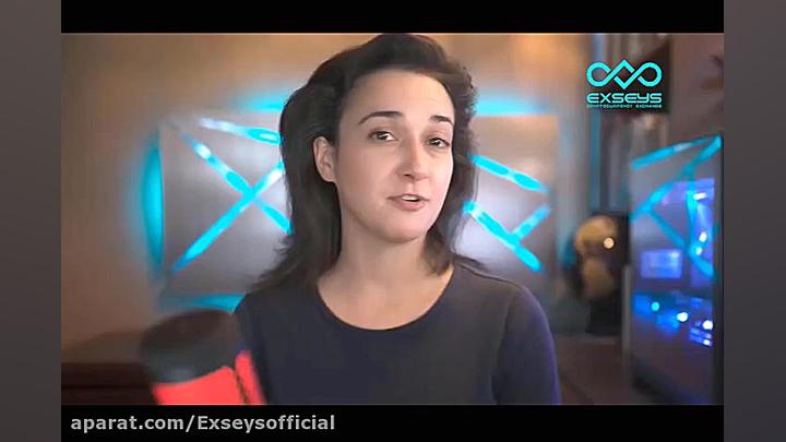 حفظ , امنیت , کیف , پول , ارز , دیجیتال , خودمون , رو , افزایش , بدیم؟ , ارزش , ارزهای , تمایل , نفوذ , هکرها , قسمت , دوبله , اختصاصی , ویدیو , آموزشی , آکادمی , اکسیز , مساله , پرداختیم