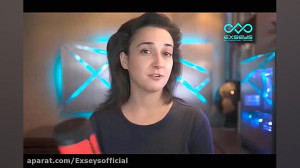 حفظ , امنیت , کیف , پول , ارز , دیجیتال , خودمون , رو , افزایش , بدیم؟ , ارزش , ارزهای , تمایل , نفوذ , هکرها , قسمت , دوبله , اختصاصی , ویدیو , آموزشی , آکادمی , اکسیز , مساله , پرداختیم