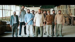 دانلود فیلم سینمایی گشت ارشاد...