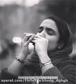ساز دهنی _فوق العاده دلنشین _ارامشبخش_کلیپ دلنشین _اهنگ
