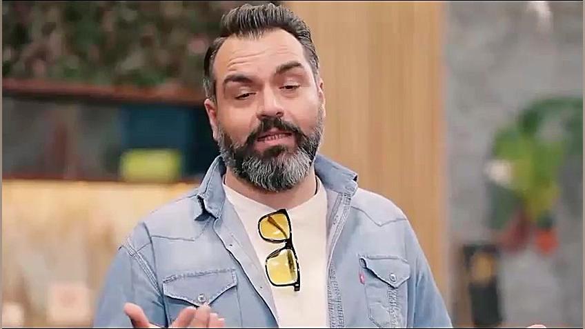 جوکر فصل 6 قسمت 1 / فصل ششم قسمت اول مسابقه جوکر / جوکر ۶ قسمت ۱ زمان186ثانیه
