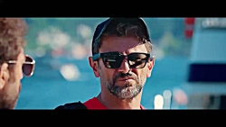 ساخت ایران 3 قسمت 9 کامل  ساخت...