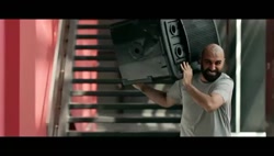 دانلود فیلم گشت ارشاد 3 با کیف...