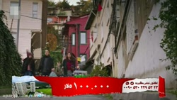 گلپری قسمت 3