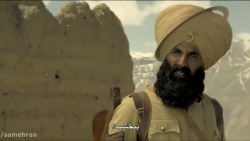 فیلم سینمایی هندی کساری زیرنوی...