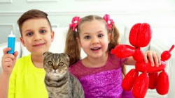 دیانا و روما | دیانا و روما جد...