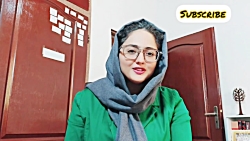 معرفی فیلم "دینامیت &quot...