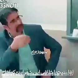 حامد تبریزی