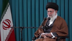 بیانات مقام معظم رهبری درباره غرور