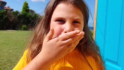 برنامه کودک آدریانا آدریانا سر...