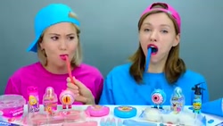 اسمر فود خل و چلا یا اسمر خل و...