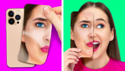 تفریحی و سرگرمی بانوان چالش ها...