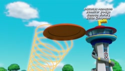 انیمیشن سگ های نگهبان  قسمت ۱