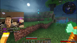 ماین کرفت آنلاین | پورتال بازگ...