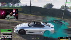 رنگ و ببین بهترین شد به به جی...