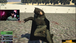 جوکر بتمن رو کشت !!! عجایب جی...