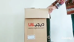 تجربه خرید توپ استخر مدل شادی بسته 100 عددی سایز C