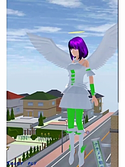 تیزر فیلم. نجات پری ساخت خودم