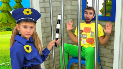 برنامه کودک ساشا  سرگرمی کودک...