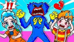 دانلود ایده های کارتونی هاگیوا...