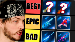 گیمر پاندا | قسمت 191