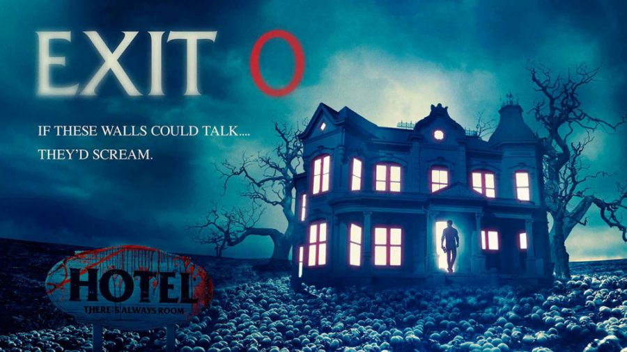 فیلم آمریکایی خروجی صفر Exit 0 2019 زیرنویس فارسی زمان5084ثانیه