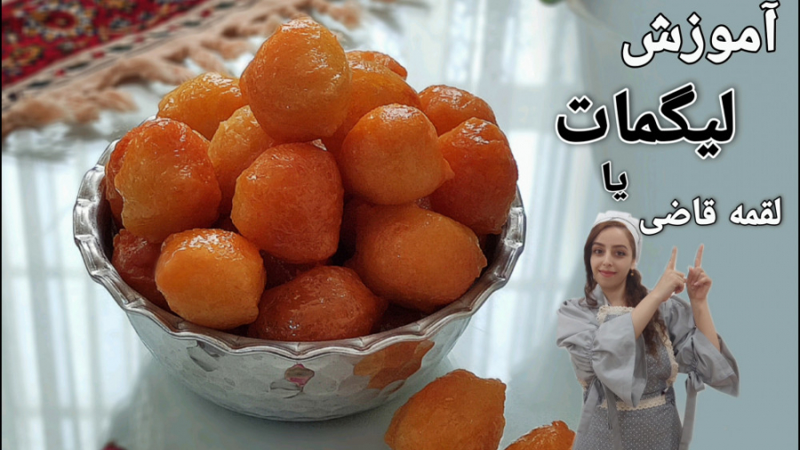 saeed9747