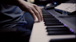 ویدیو جدید Starfield با محوریت موسیقی متن بازی - زومجی