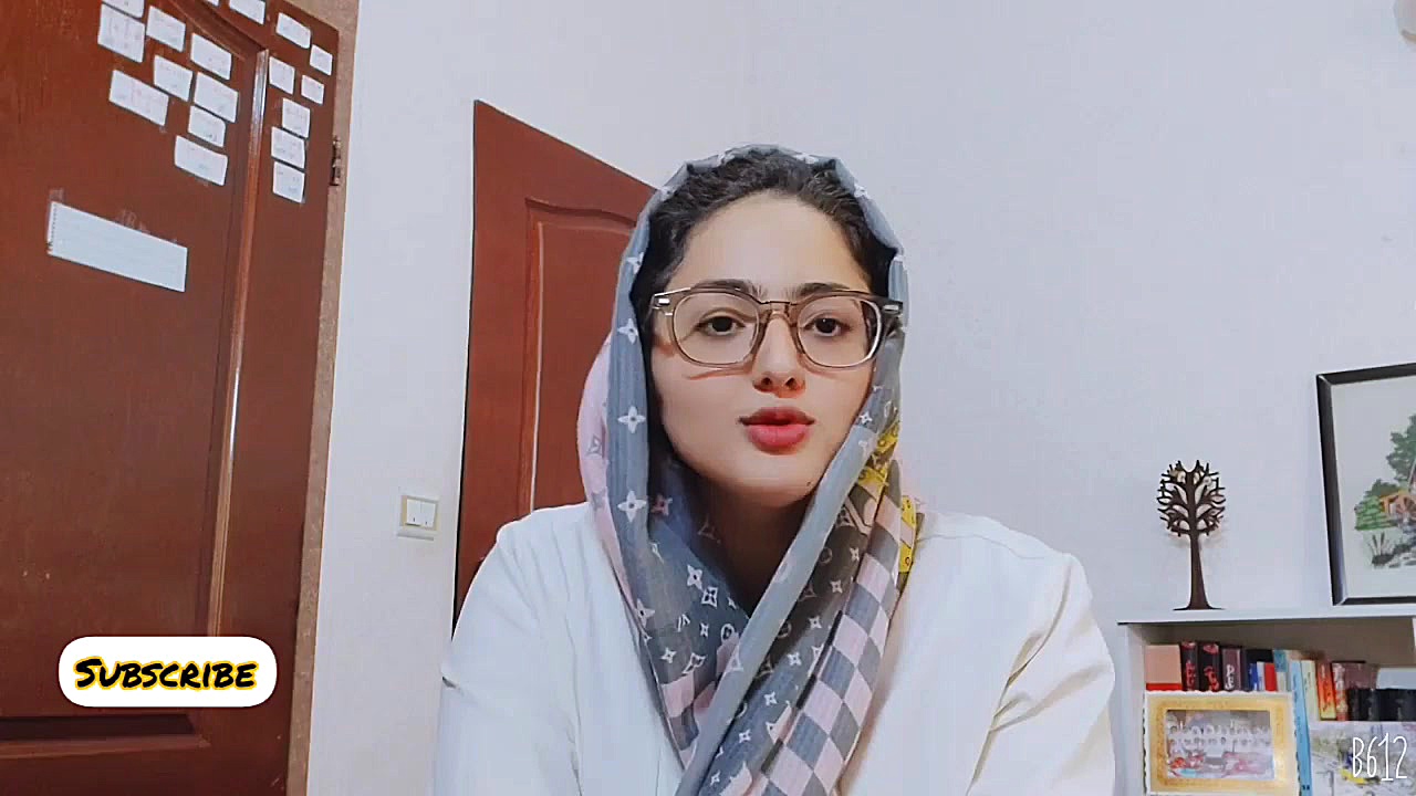 معرفی فیلم " بدون تاریخ بدون امضا " زمان45ثانیه
