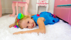 برنامه کودک  استیسی و بابا  اس...