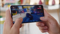 ویدیو جعبه گشایی و بررسی گوشی Samsung Galaxy A13