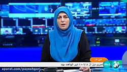 رئیس جمهور: دانشگاهیان برای مسائل مهم کشور راهکار ارائه دهند رئیس جمهور: دانشگاهیان برای مسائل مهم کشور راهکار ارائه دهند