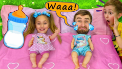 برنامه کودک جدید  ماجراهای ساش...