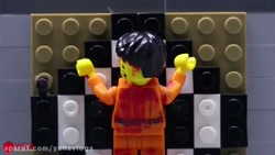 فیلم لگو لگو لگو لگو