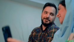 حامد تبریزی